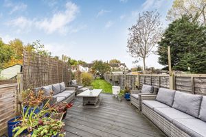 Photo 11- click for photo gallery